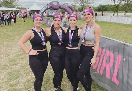 Kayla Lynne Hilton pornstar nude image