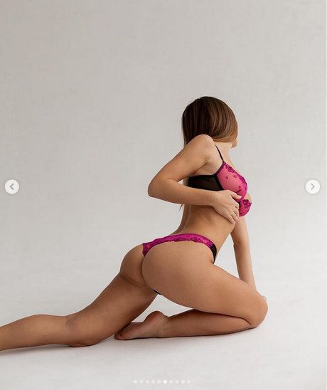 Anzhelika Mishagli porn actress image