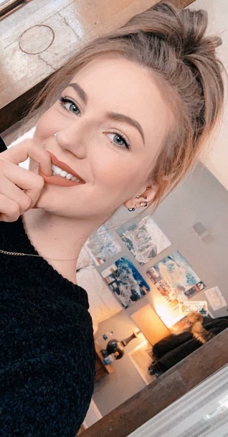 Pumasbutthole pornstar xxx images