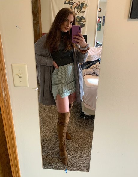 Pumasbutthole xxx actress photo