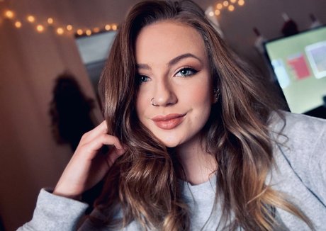 Pumasbutthole star img