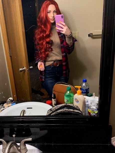 Pumasbutthole nude star gallery