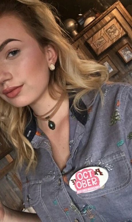 Pumasbutthole free actress photo