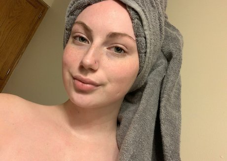 Pumasbutthole pornographic actress img