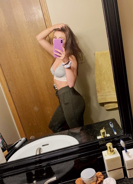 Pumasbutthole star free photos