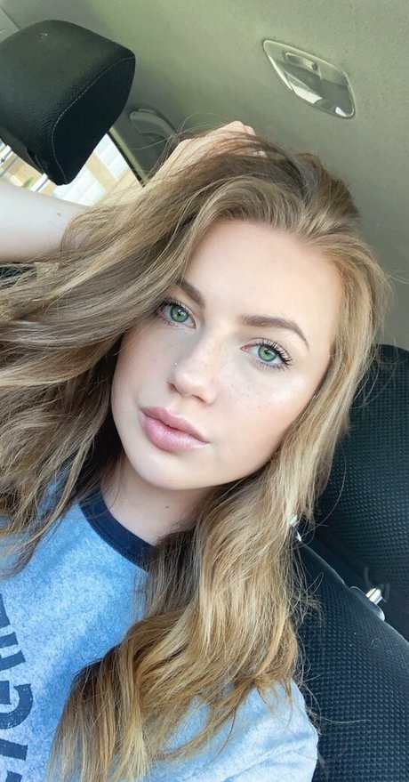 Pumasbutthole adult actress gallery