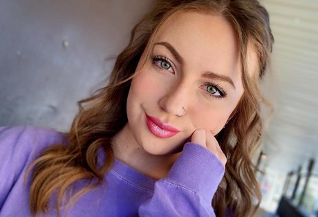 Pumasbutthole perfect actress galleries