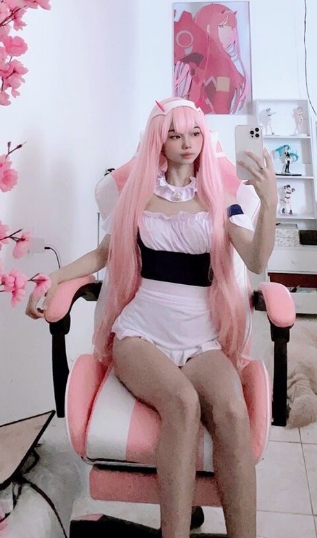 Akari perfect star picture