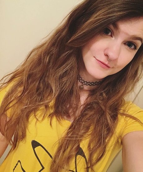 Lumenti nice actress pic