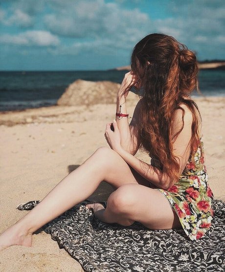 Lumenti model high quality archive