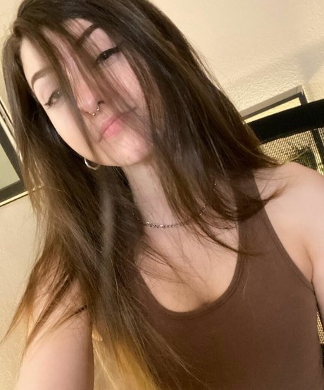 Lumenti pornstar perfect galleries