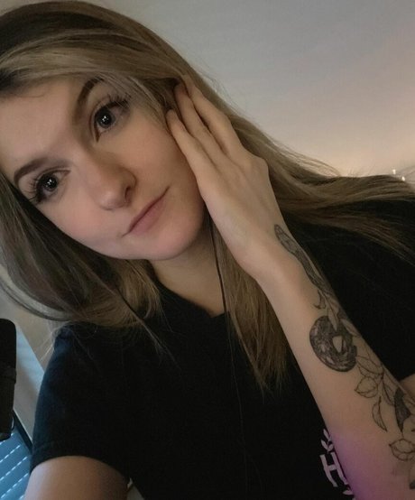 Lumenti model archive