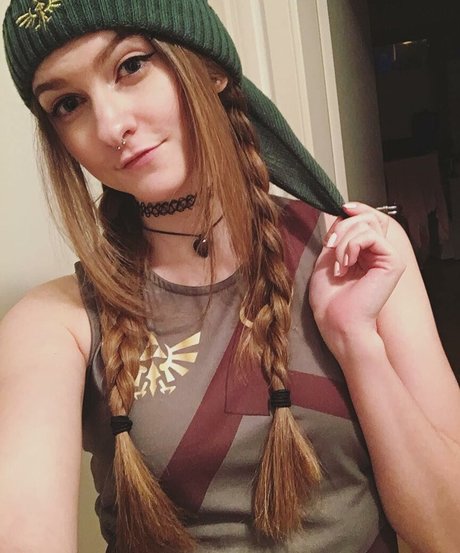 Lumenti xxx star img