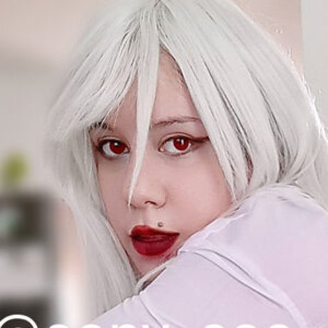 sony cos exclusive actress pic