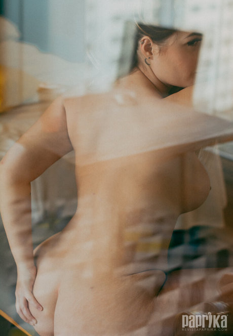 Rafaela Quelhas art pornstar img