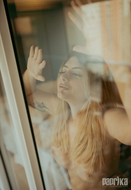 Rafaela Quelhas Profile pic