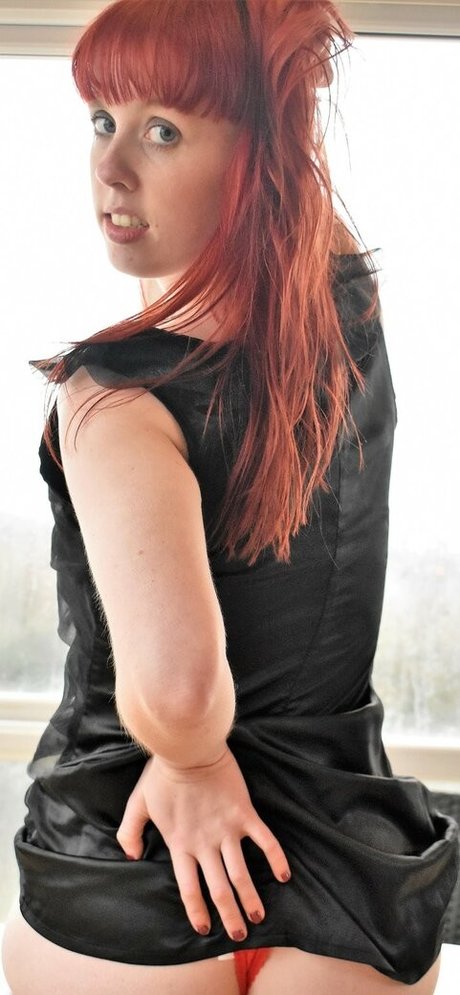 holly12x top pornstar picture