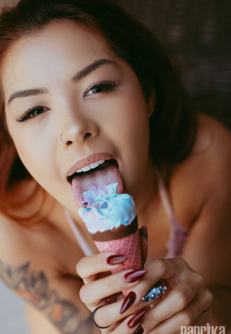 Letye model pornographic pics