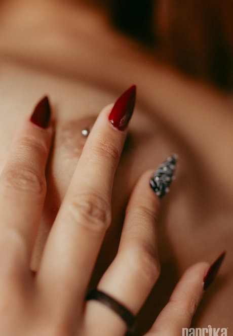 Letye pornographic star images