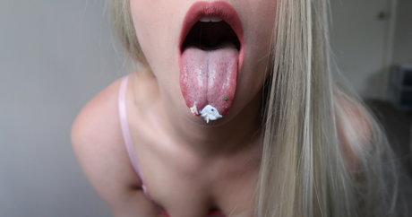 Cassieknickers pornstar free photos