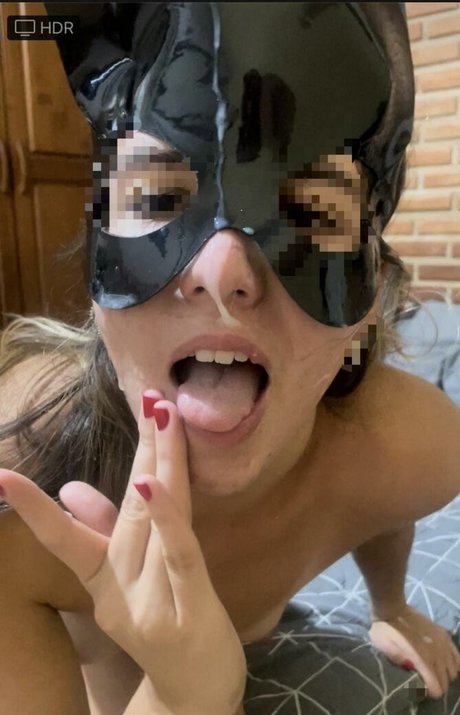 Ninfa E Dotado xxx actress img