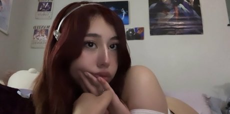 Prdsjas art pornstar pics