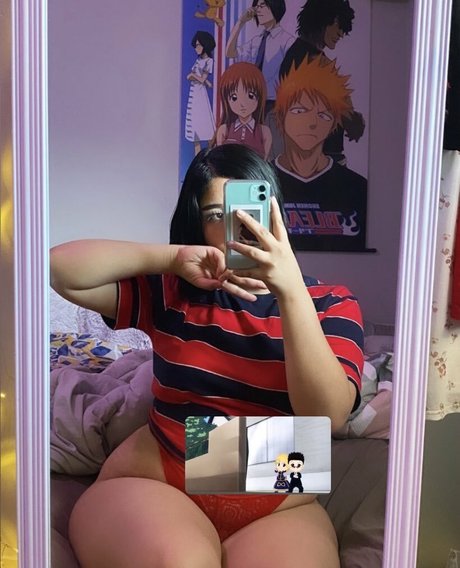 Prdsjas pretty pornstar picture