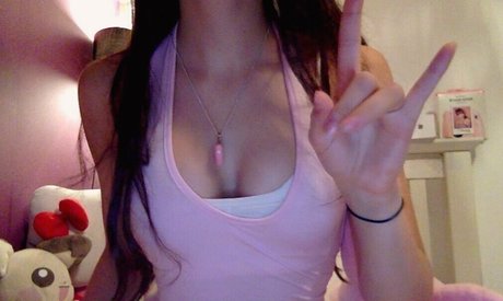 Partbunny pretty actress img