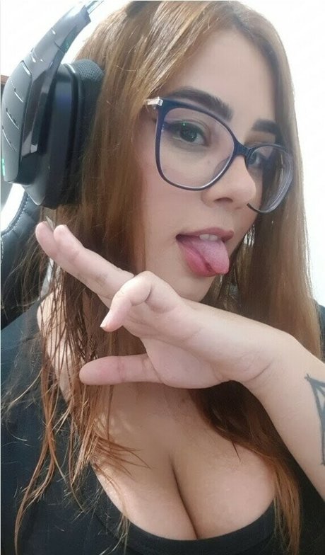 Isabela Barri porn star archive