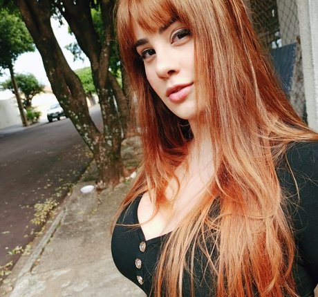 Isabela Barri top actress photos