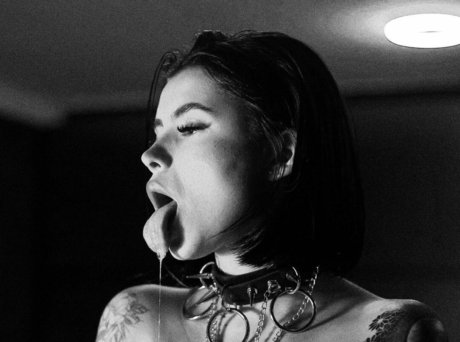 Alison Estrada sex pornstar pics