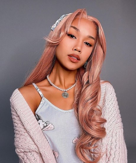 Tori Pareno pornstar pic