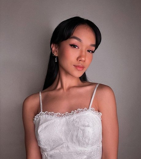 Tori Pareno star beautiful gallery