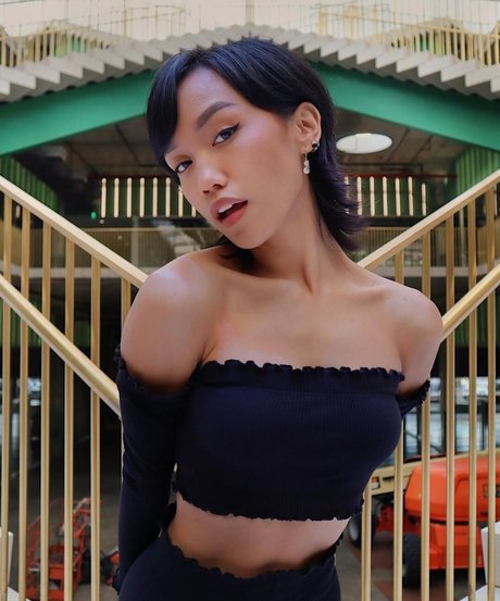 Tori Pareno pornstar best img