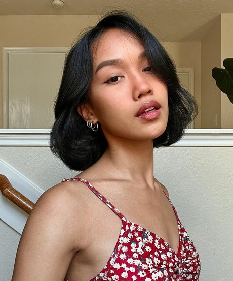 Tori Pareno model sex gallery