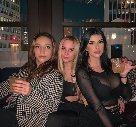 Kenna Vita high quality pornstar pic