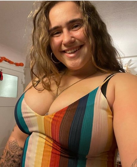 Kopykatkiller pornstar pretty photos