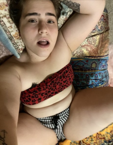 Kopykatkiller perfect actress picture