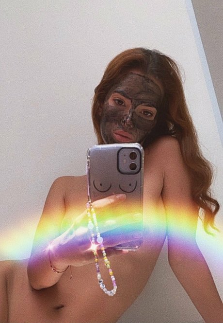 rennaacer star best pic