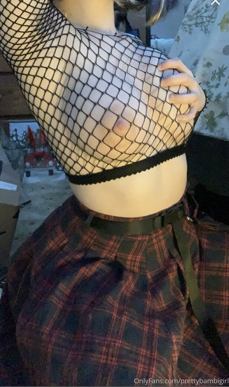 MossyMothBaby porn actress image