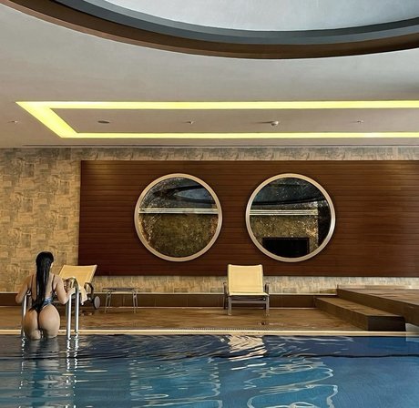 Akirayass nice star pic