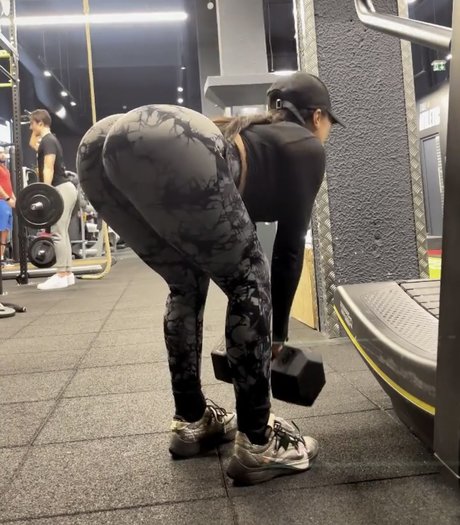 latina babe onlyfans art xxx photos