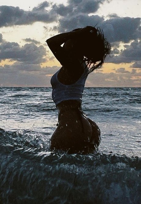 young asian onlyfans adult photo