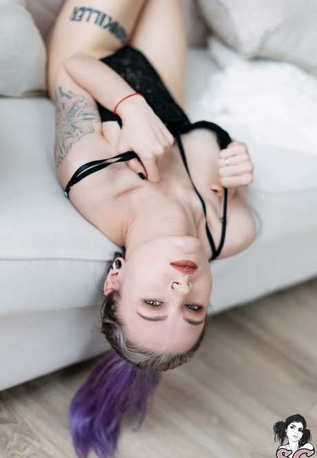 Xastur pornstar perfect picture