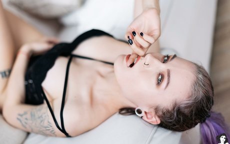 Xastur perfect model pictures