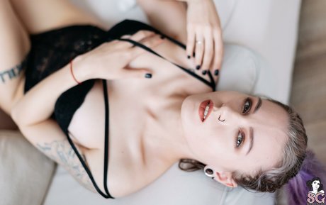 Xastur sexy actress pictures