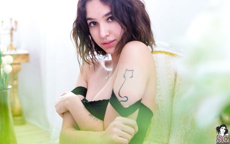 xocosg pornstar nude picture