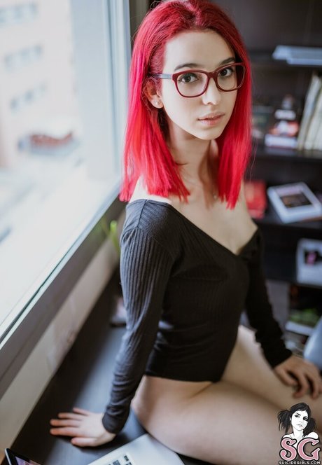 xocosg model porn gallery