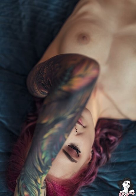 Kelloggsbombs pornstar naked pics