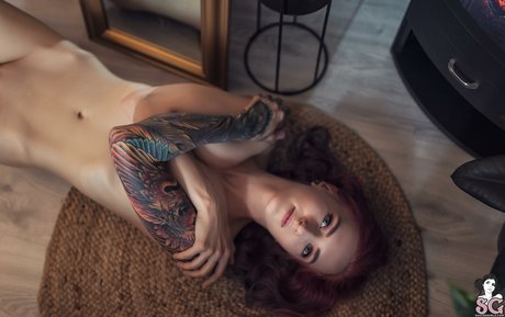 asian threesome onlyfans beautiful galleries